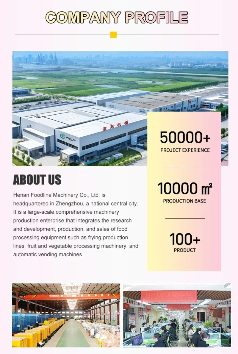 Automatic Meat Forming Beef Patty and Meat Pie Making Machine