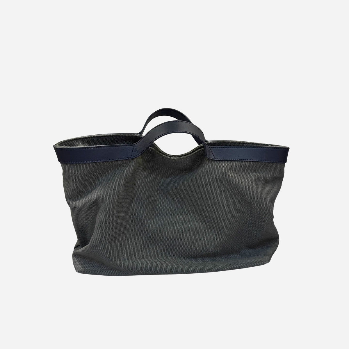 Mendy Suede Bag Large Women's Bag 2025 Trend Tote Bag Shoulder Bag New In Handbag Leather Designer Bag Hand Bag Ladies Qualty