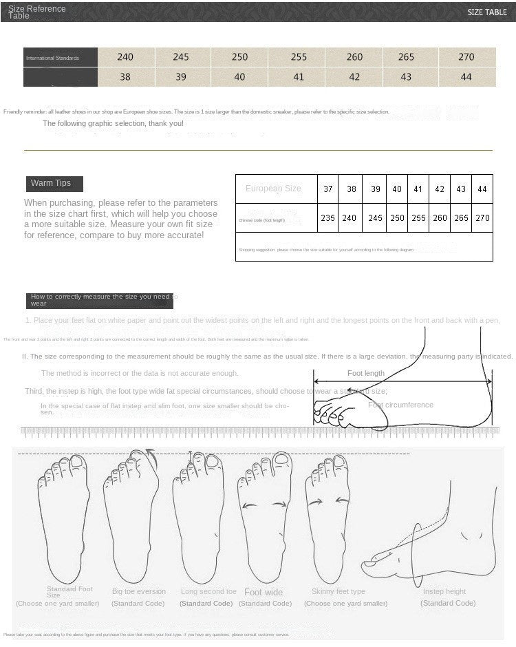 Men'S Winter Sports Shoes Soft Bottom Anti Slip Casual Sneakers Cold Proof And Warm Keeping Men'S Sneakers Free Shipping Shoes