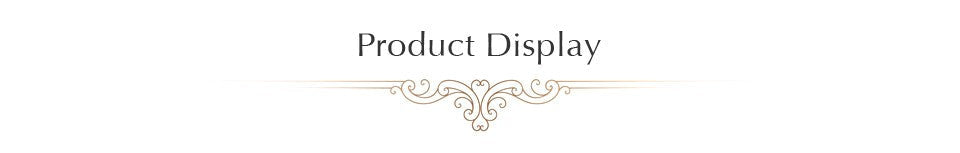 New Fashion 100% Pure S925 Silver Jewelry Retro 6MM Thick Six-Character Mantra Trendy Personality Man Necklaces