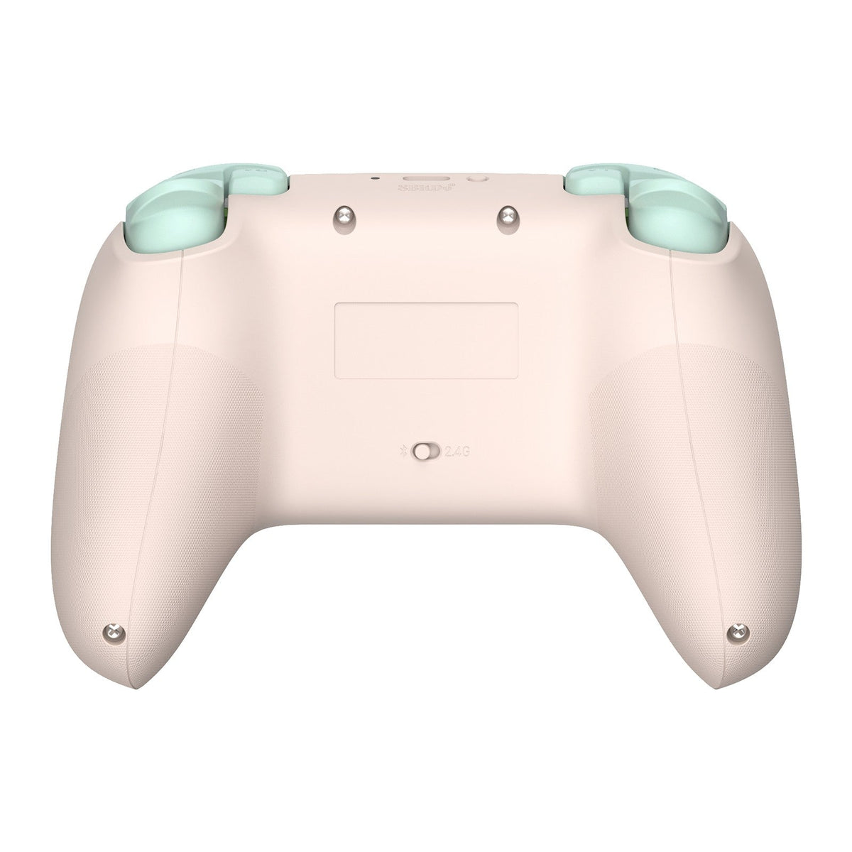 8BitDo Ultimate 2C Wireless Gaming Controller for PC, Windows 10, 11, Steam Deck, Raspberry Pi, Android Gamepad Accessories