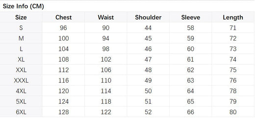 Classic Winged Collar Dress Shirt Men's Wingtip Tuxedo Formal Shirts with Red Black Bow Tie Party Dinner Wedding Bridegroom Tops
