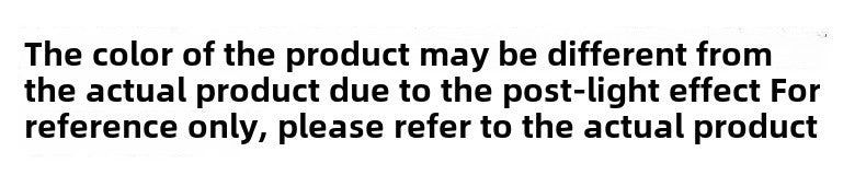 Men's PU Leather Jacket Motorcycle Style Stand Collar Spring Autumn Casual Workwear Fashionable Trendy New Hot Sale Of The Seaso