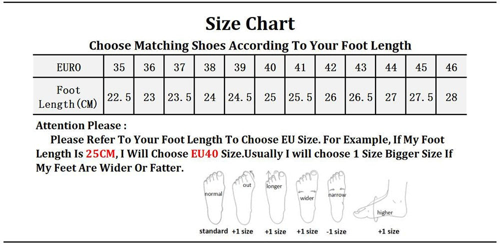 17CM Summer Shoes Women luxury Sandals Platform Ladies Shoes Stripper Womens High Heels Geometric Fluorescent Night light Heels