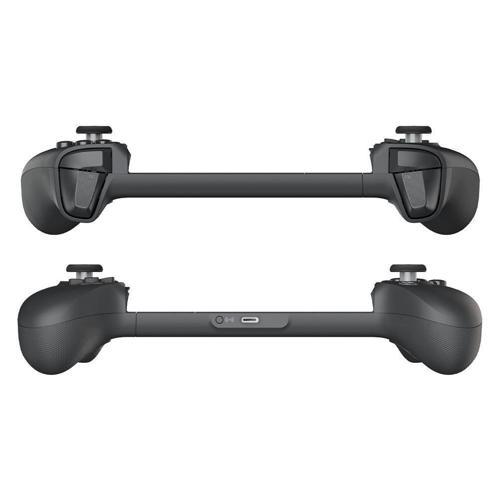 GameSir G8+ Wireless Gamepad Hall Effect Gaming Controller for Nintendo Switch 2, Android Phone, Tablets, iPhone, iPad, PC