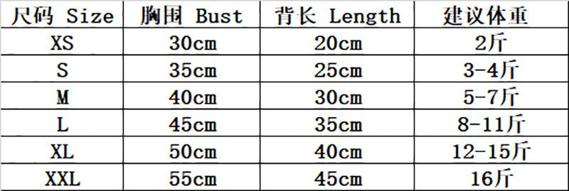 Puppy Dog Christmas Clothes Soft Cat Clothes T-shirt Cute Christmas Tree Pet Clothing for New Year Warm Clothes Costume Yorkies