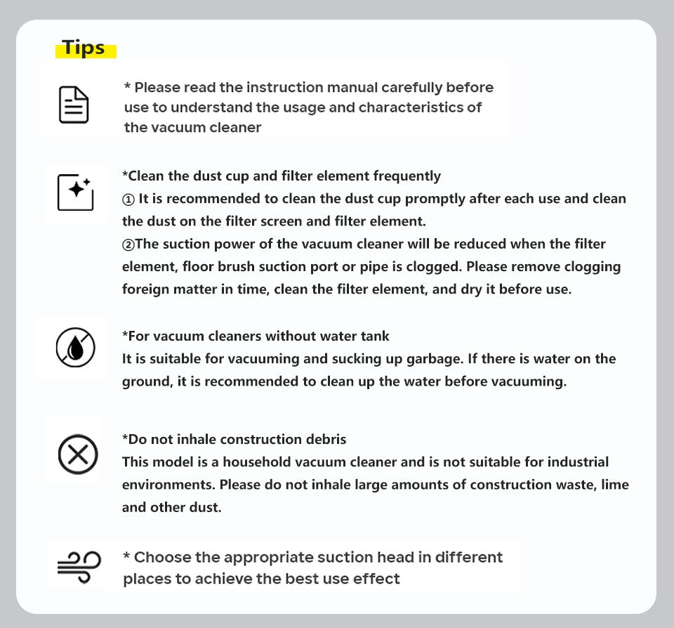 INSE N3S Cordless Vacuum Cleaner 6-in-1 Rechargeable Powerful Handheld Stick Vacuum with 2200mAh Battery for Carpet Hard Floor