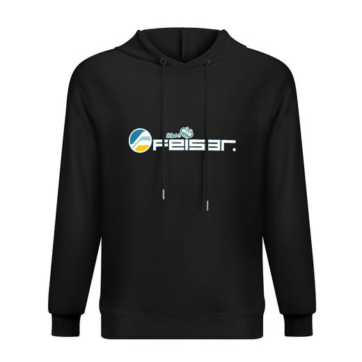 Feisar Hoodie men's sweat-shirt mens designer clothes korean style clothes fashion men men's hoodies