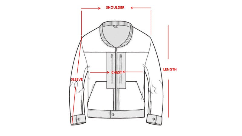New Motorcycle Jacket For Men In Autumn/Winter 2020 Fashion Casual Leather Embroidered Flight Jacket In Winter Velvet Pu Jacke