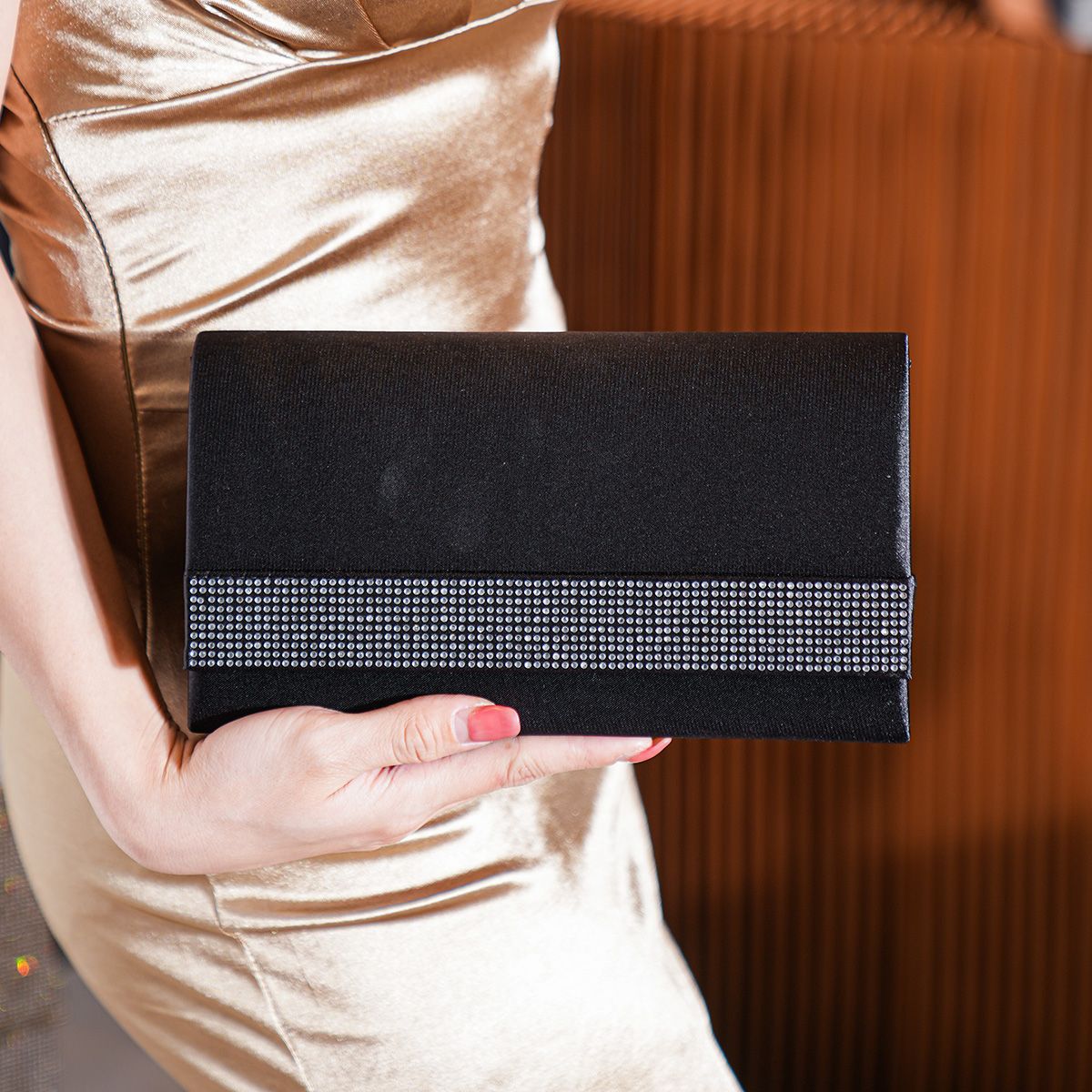 clutch purses for women evening bags and clutches for women evening bag purses and handbags evening clutch purse