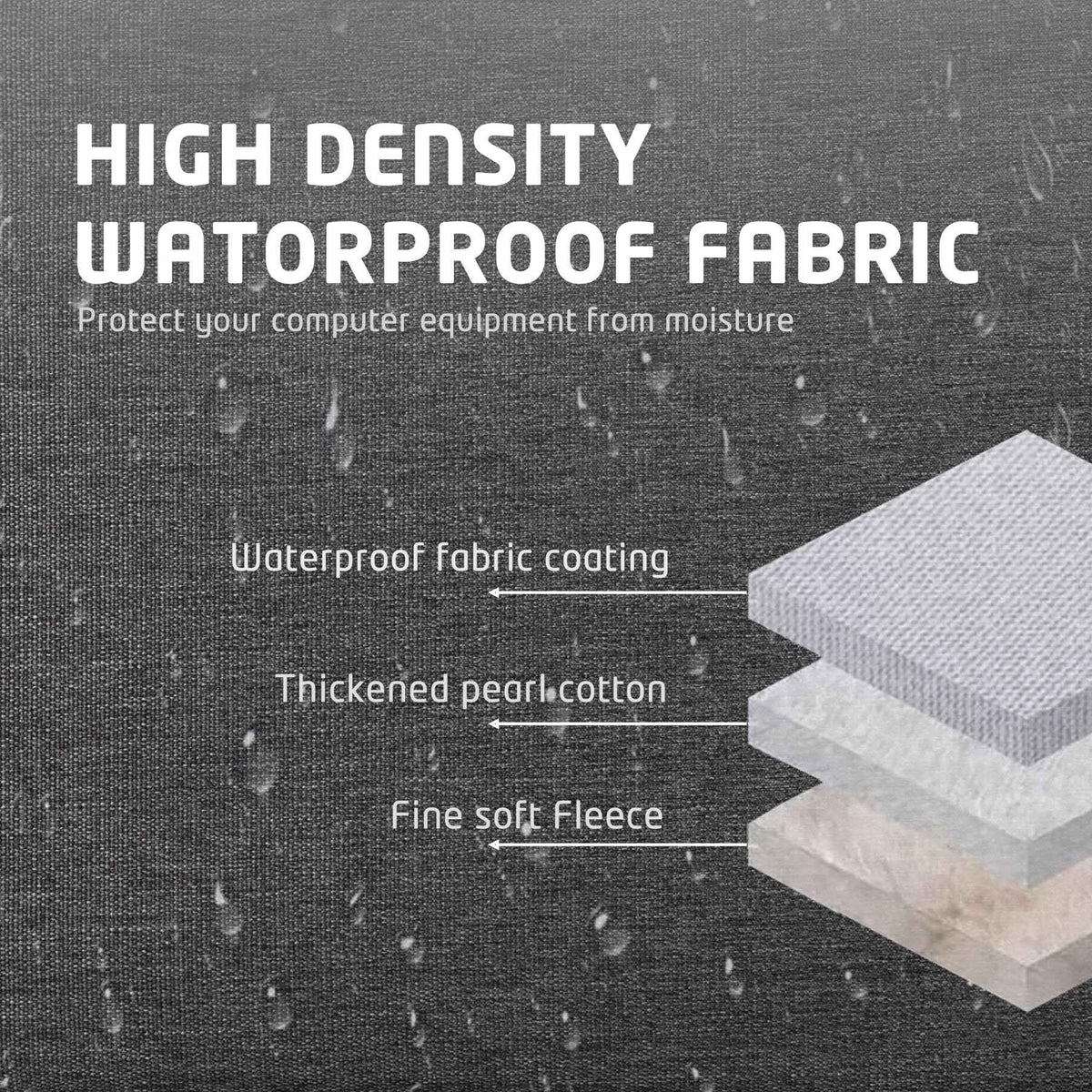 Protective Laptop Sleeve Case for 13.3 14 15.6 16 Inch New MacBook Pro M3 Max M2 M1 Slim Carrying Laptop Bag Men Women