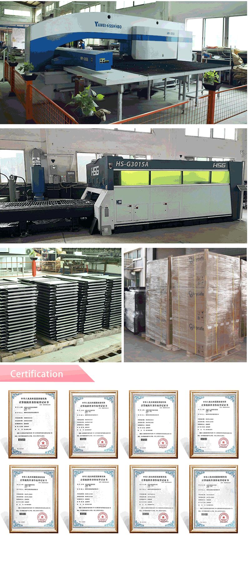 Customized Wrap Small Snack and Lash Vending Machine Features SDK Function and Credit Card Payment System