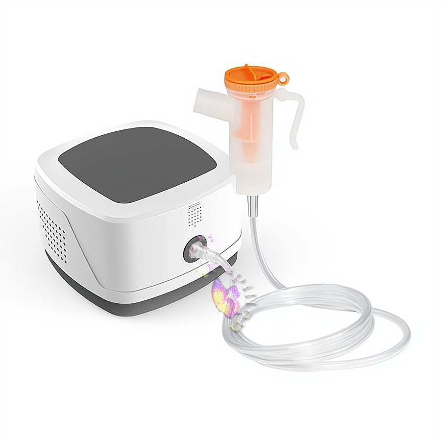 Oxygen Room Foldable Nebulization Box Portable Pets Oxygen Cage Small Animal Veterinary Atomization Box