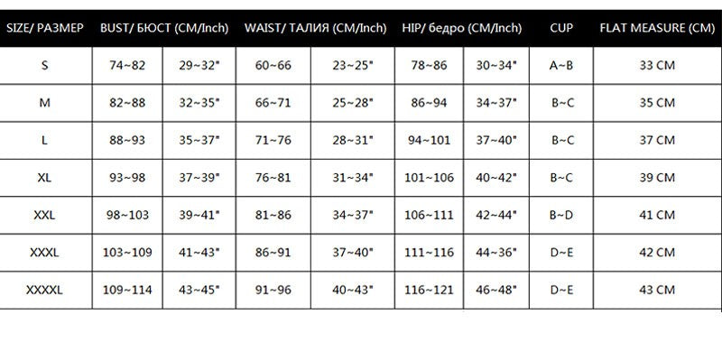 Push Up Sexy Micro Bikini 2025 Women Swimsuit Swimwear Brown Thong Bikinis Set Brazilian Beach Wear Bathing Suit Biquini Female