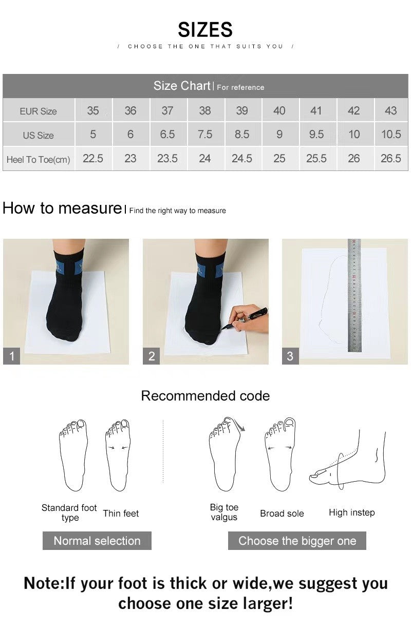 Women's Graphic Canvas Sneakers Women's Casual Shoes 2024 Autumn New Women's Sneakers Flat Lace Up Zapatos Mujer Chaussure Femme