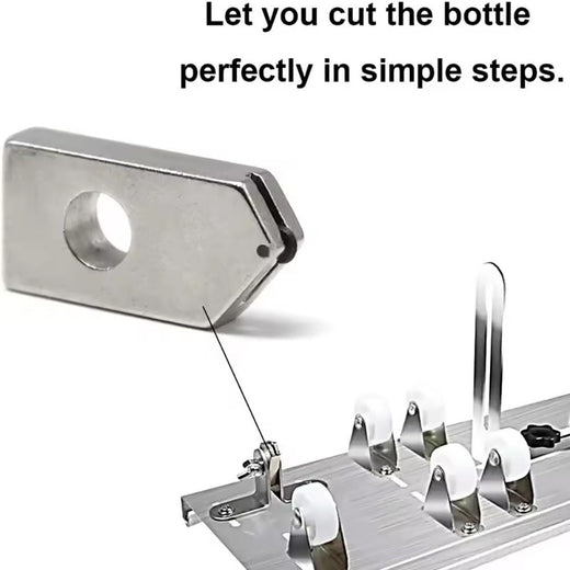 5pcs wine bottle cutting tool spare cutting head diamond cutter head for glass tile cutter hand tool construction tool