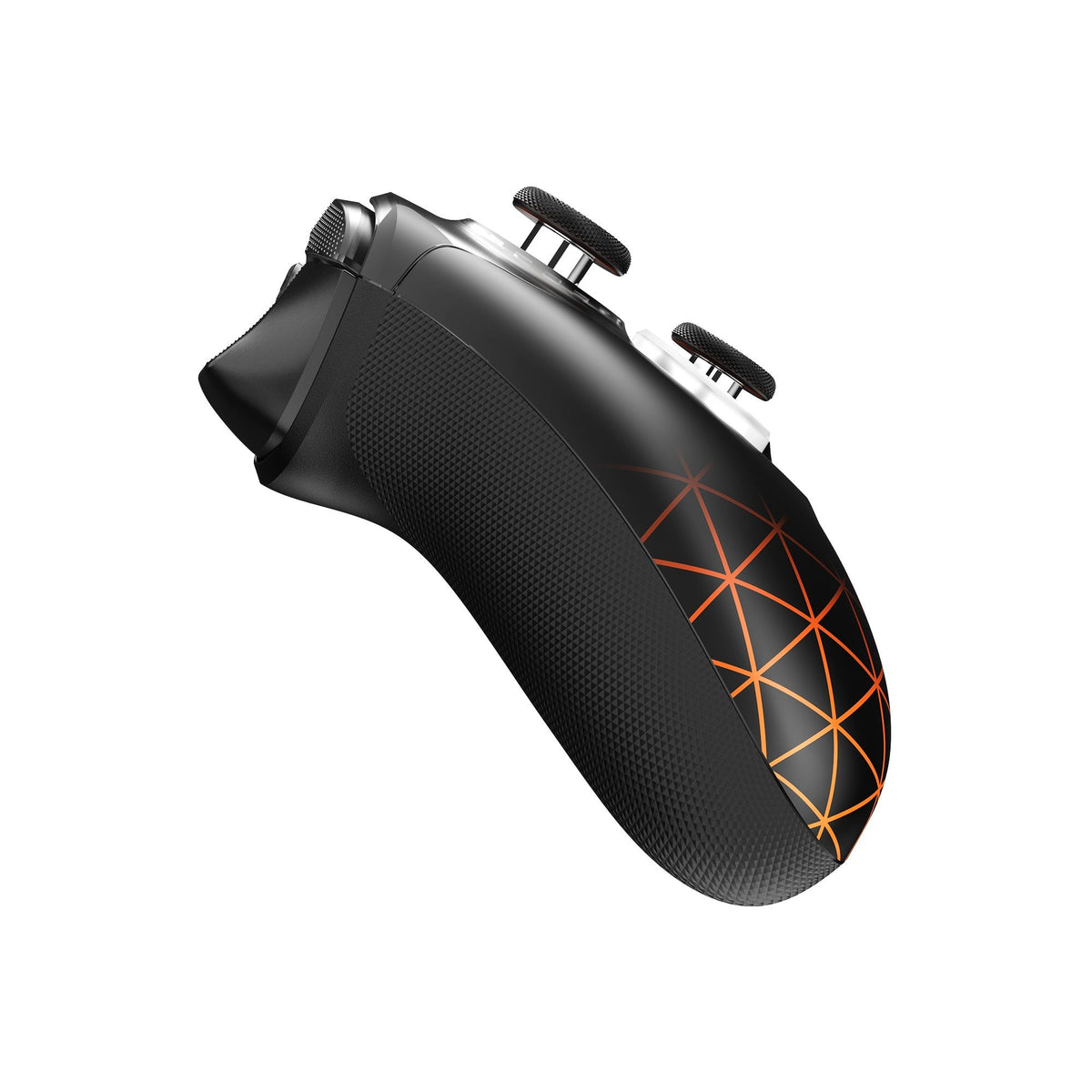 GameSir G7 Pro Zenless Zone Zero Wireless Xbox Game Controller – Charging Dock, TMR Joytick, Hall Effect Trigger, Gyroscope