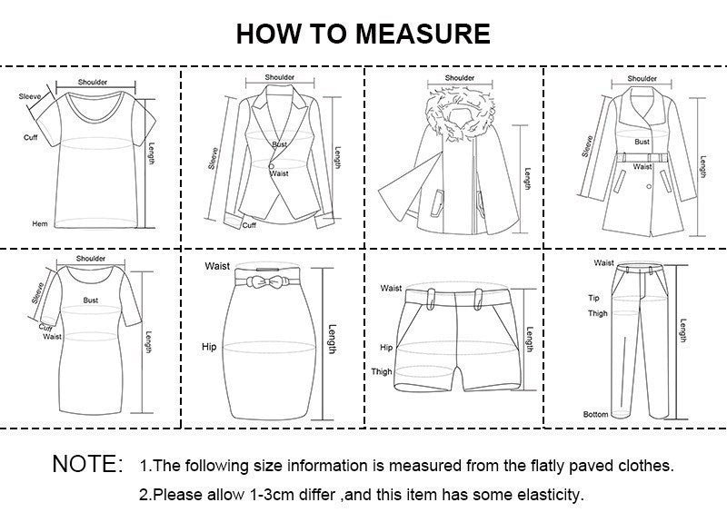 Elegant Women Summer Dress Puff Short Sleeve Polka Dot Peter pan Collar Vintage A-line Midi Long Party Sundress