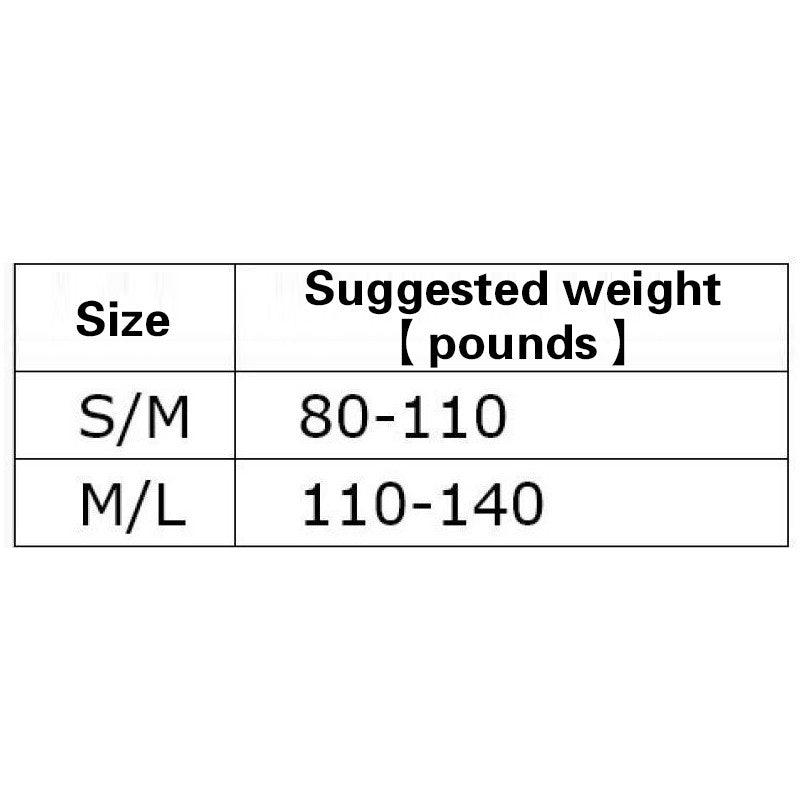 High Waist Sports Women's Cycling Jogging Fitness Shorts Seamless Thin Section Tummy Tuck Comfort Bottom Yoga Pants