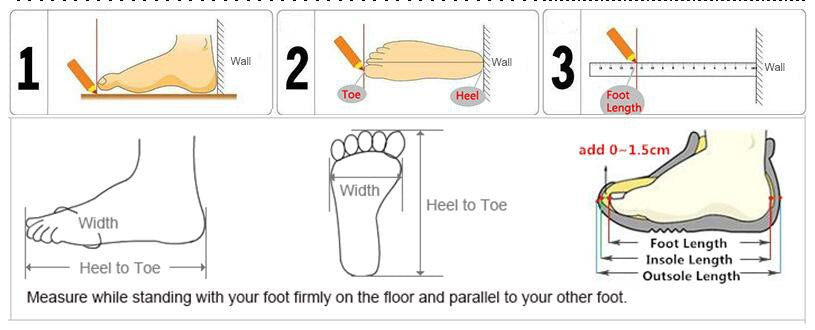 2025 Breathable Summer Men Slippers Outdoor Water Shoes Hollow Ultra Light Beach Shoes Casual Men Sandals Black Garden Shoes