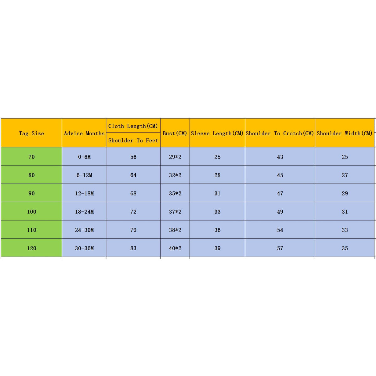 Baby Kigurumi Cute Lion Cartoon Romper Infant Kids Animal Onesies Jumpsuit Toddler Clothes Halloween Girls Boys Cosplay Costumes