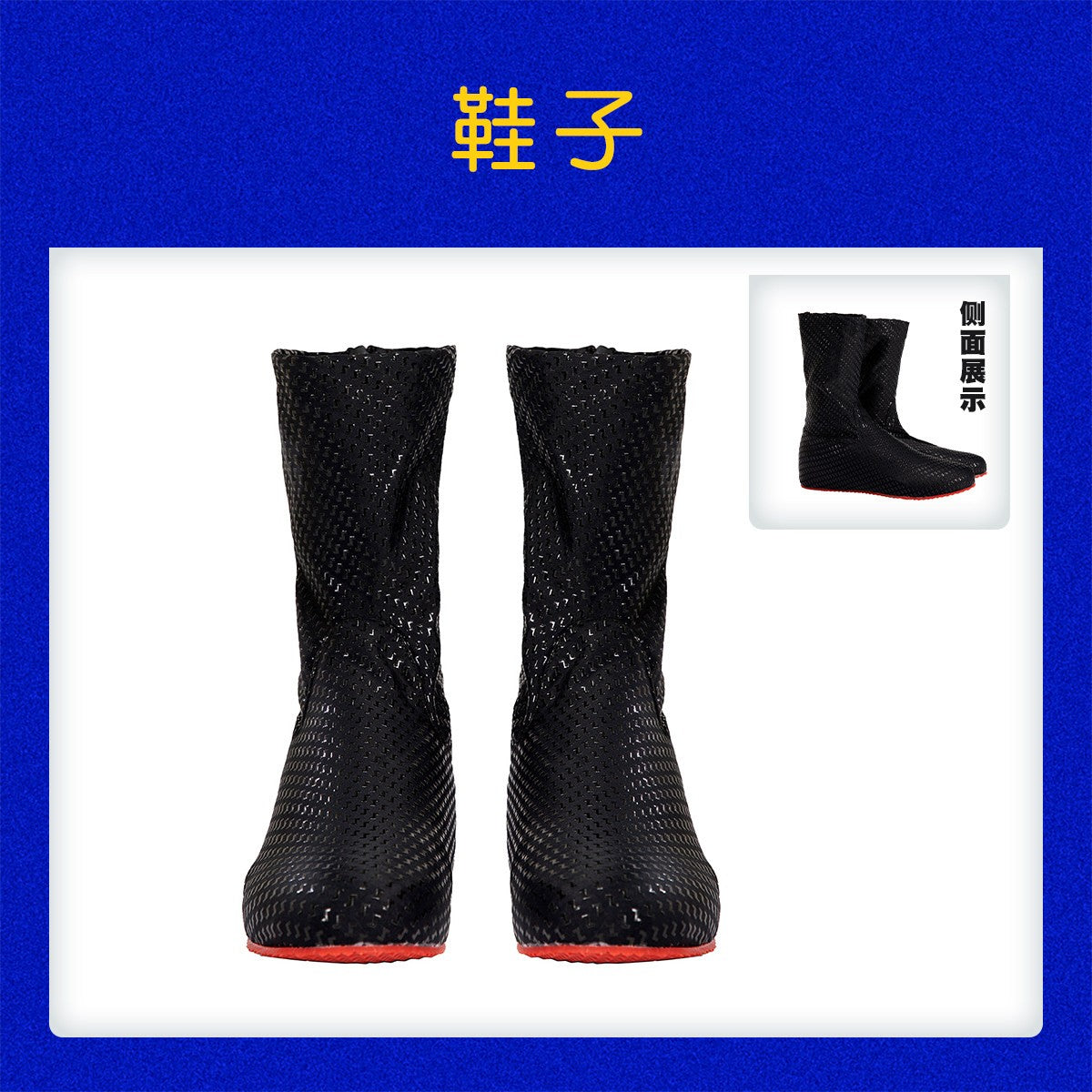 MR Miles Morales Cosplay Costume Anime Party Uniform Hallowen Play Role Clothes Clothing NexoCosplay