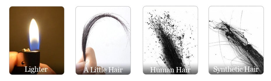 Mini Human Hair Natural Tape in Hair Extentions 3x0.8cm Invisible Tape 10pcs/pack For Side HairShipping from the USA