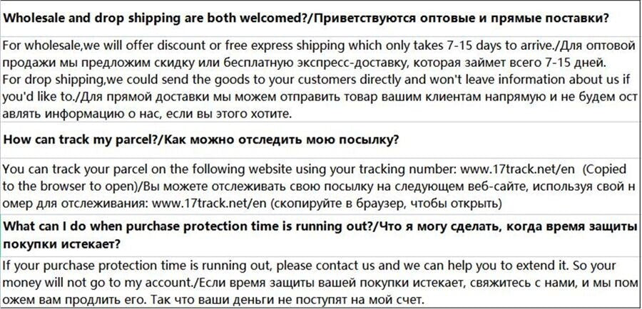 Fall Winter Thick Knitted Slim Skirt Women Casual Elastic High Waist Knitwears Straight Faldas Classic Solid Mid-length Saia New