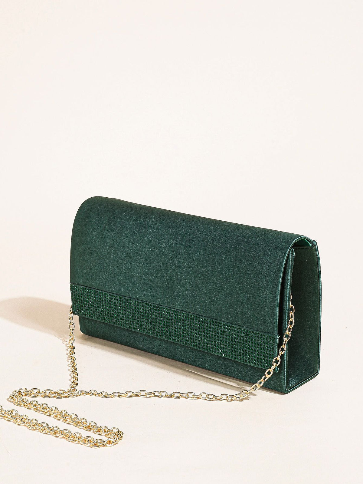 clutch purses for women evening bags and clutches for women evening bag purses and handbags evening clutch purse