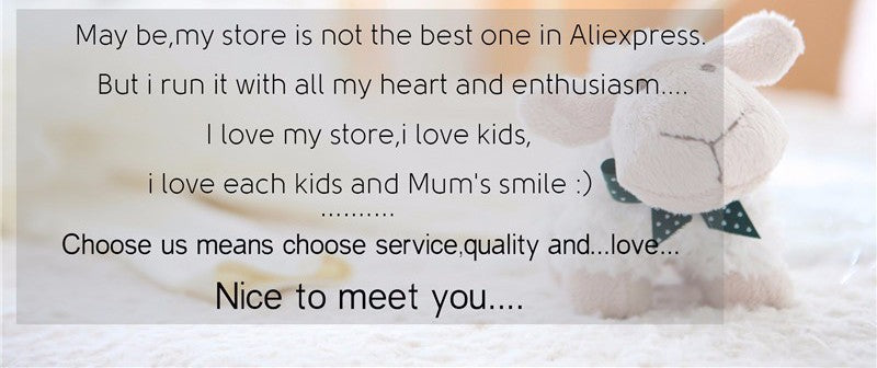 2025 Winter New Children Letter Tracksuit Outfits Boys Girls Fleece Sweatshirt + Pants 2pcs Suit Baby Warm Sports Clothes Set
