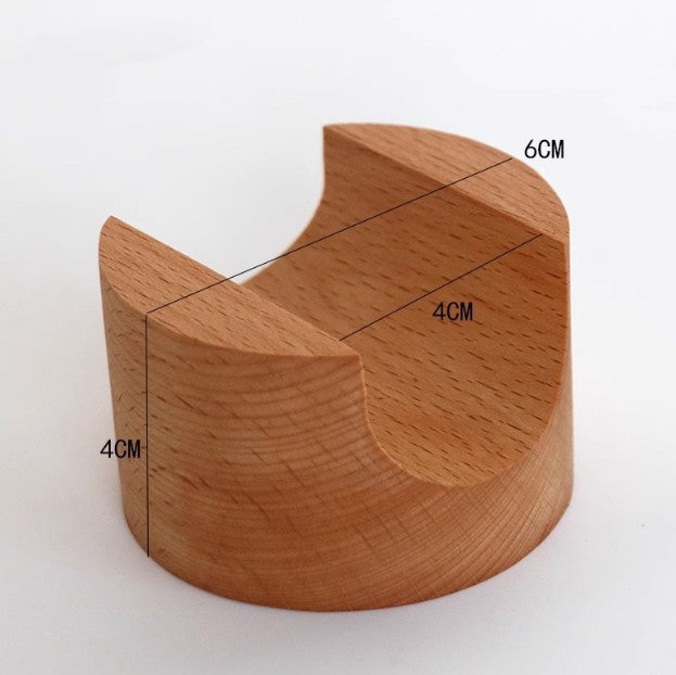 Japanese Sushi Rack shop tool Wooden Taco Snack Food Holder Wood Plate Cuisine Stand Sashimi Sushi Boat Restaurant Hotel Home