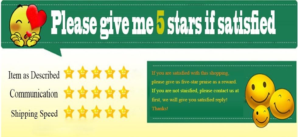 Game My World Role Play Holiday Party Pixel Costume Toy Mc Boys Girls Set Diamond Christmas Gift Stage Costume
