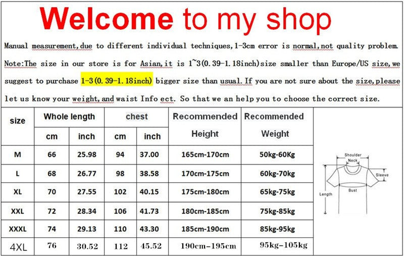 2025 Mens fitness gyms Tank top men Fitness sleeveless shirt Male mesh breathable Sports vest Undershirt Gyms Running vest men