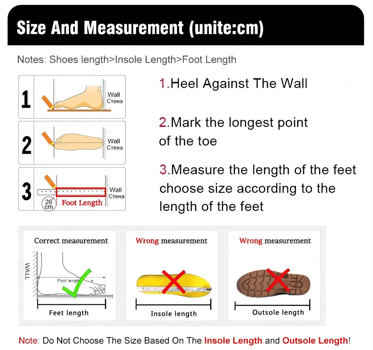NeW Men Winter Snow Boots For Waterproof Leather Sneakers Super Warm Men's Boots Outdoor Male Hiking Boots Work Shoes Size 39-48
