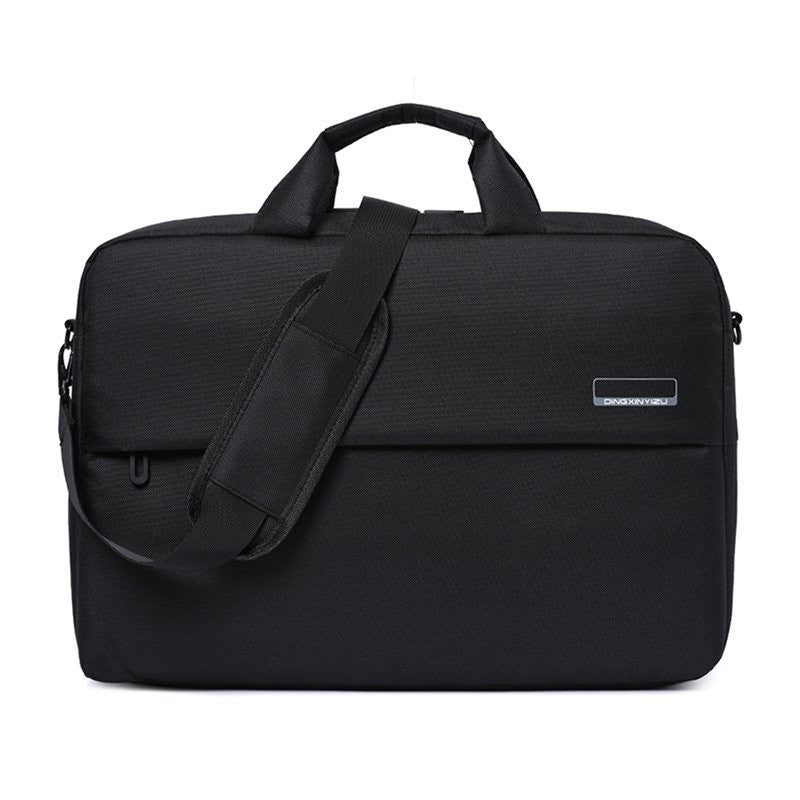 Men Canvas Shoulder Bags Casual Tote Travel Men's Crossbody Bag Luxury Messenger Bags Fashion High Quality Handbag
