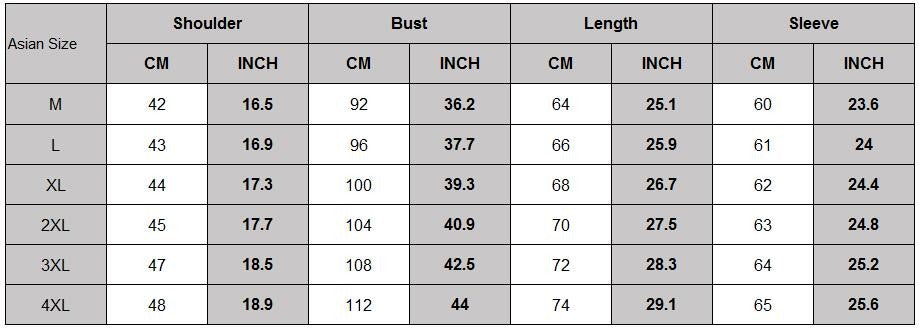 Men's New Chinese Stand Collar Blazer Jacket 2025 Fashion Elegant Printed Slim Fit Business Suits Jacket Tailcoat Men Clothing