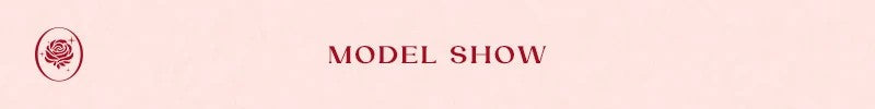 Leisure Solid Color Woolen Short Jacket Women Chic Collar Single Breasted Loose Outerwear Autumn New Daily Commuting Office Coat
