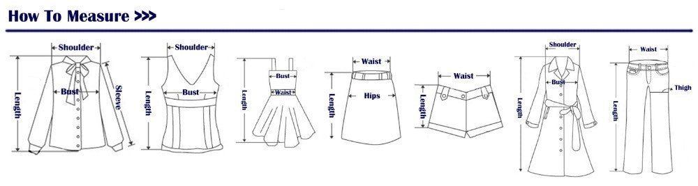Skirts Womens Korean Fashion Solid Color Big Swing Ladies Skirt Long Skirt 2025 Autumn Wild High Waist Bow Slim Skirts