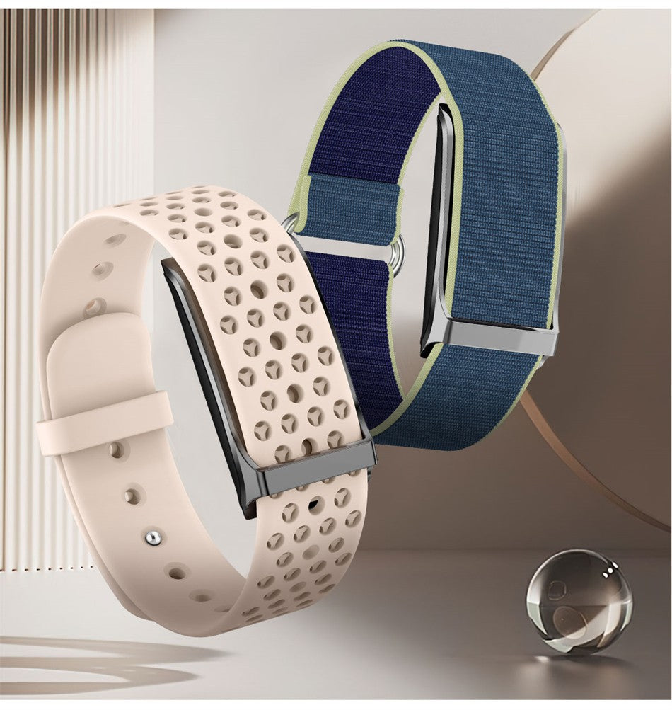 LIGE 2025 Smart Band Watch Heart Rate Health Monitoring Pedometer Sport Fitness Tracker Electronic Bracelet Men Smartwatch Women