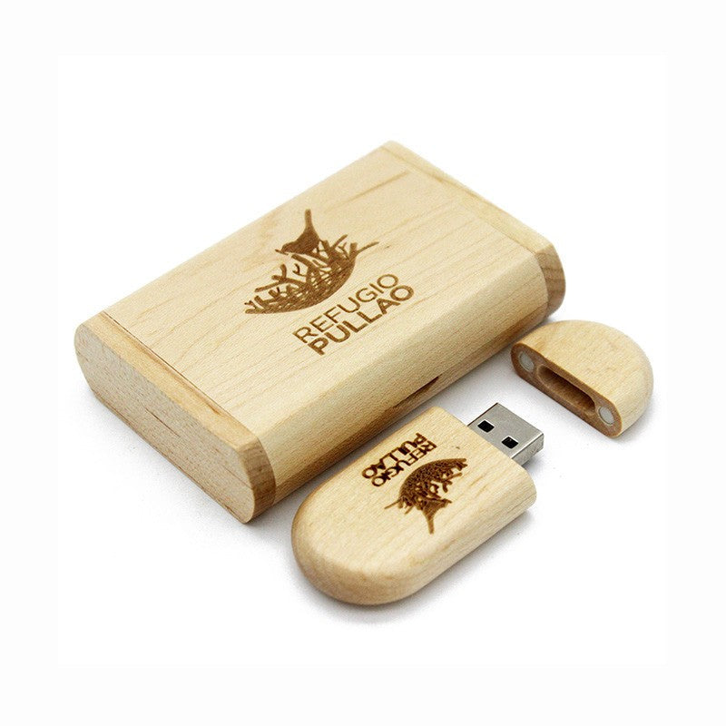 JASTER USB Flash Drive 2.0 128GB Memory Stick Wooden/bamboo Free Logo Pendrive 4GB 8GB 16GB 32GB 64GB Pen Drive Wedding Gifts