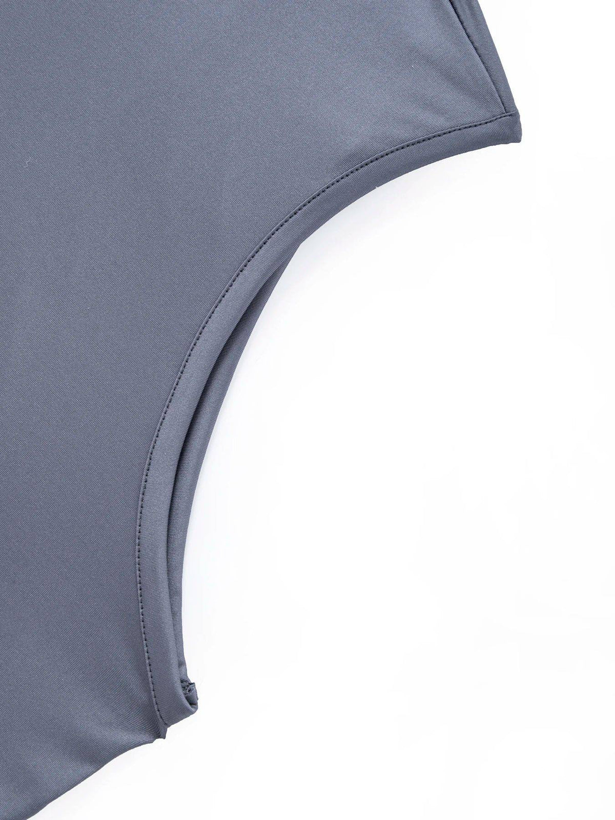 Men's Quick Dry Vest with Hoodies Solid Color GYM Tank Top Tees Summer Men's Sleeveless Pullover Fitness Swimming Running Shirt