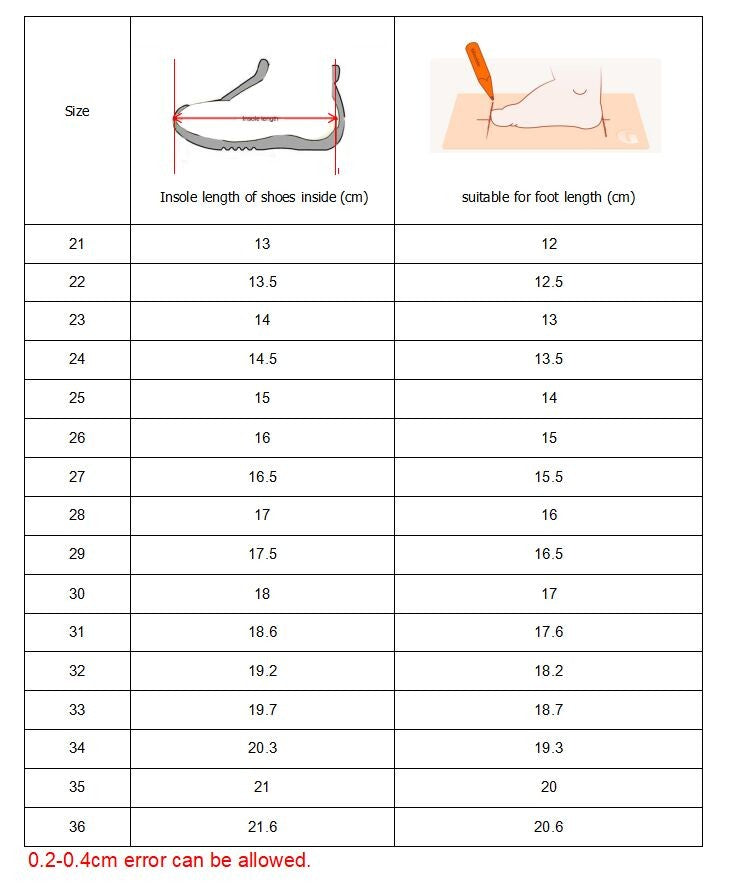 Kids Casual Sports Shoes with Thick Soles Boys Girls Fashion Versatile Sneakers 2024 New Children Mesh Breathable Running Shoes