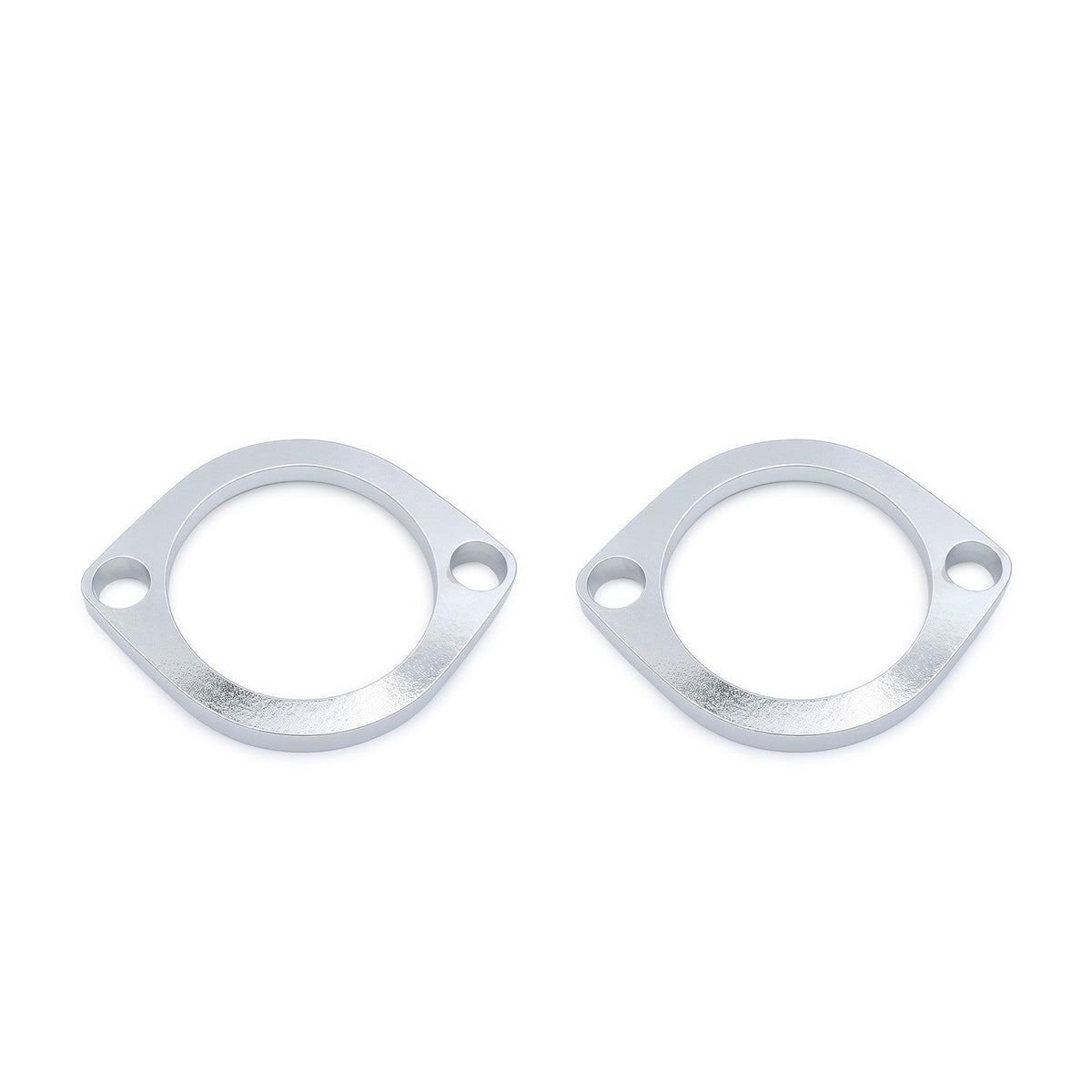 For Harley Big Twin Sportster 883 1200 Softail Touring Dyna FXD FXDWG Motorcycle Parts Exhaust Flange Gasket Seal Install Kit