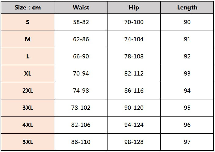 High Waiste Pu Leather Pants Women Autumn 2023 Fashion Versatile Casual Solid Slim Hip Lifting Pencil Trousers Female Streetwear