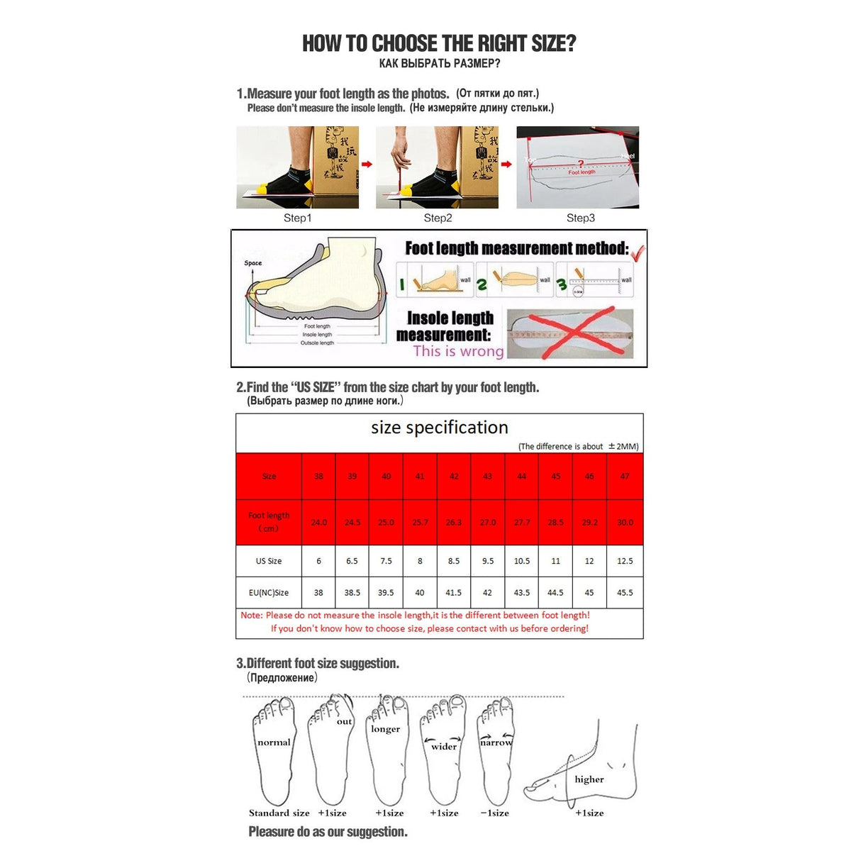 Oiaano Wide Toe Men Minimalist Shoes Comfortable Sneakers Leather Casual Shoes Black Slip On Leisure Loafers Drive Office