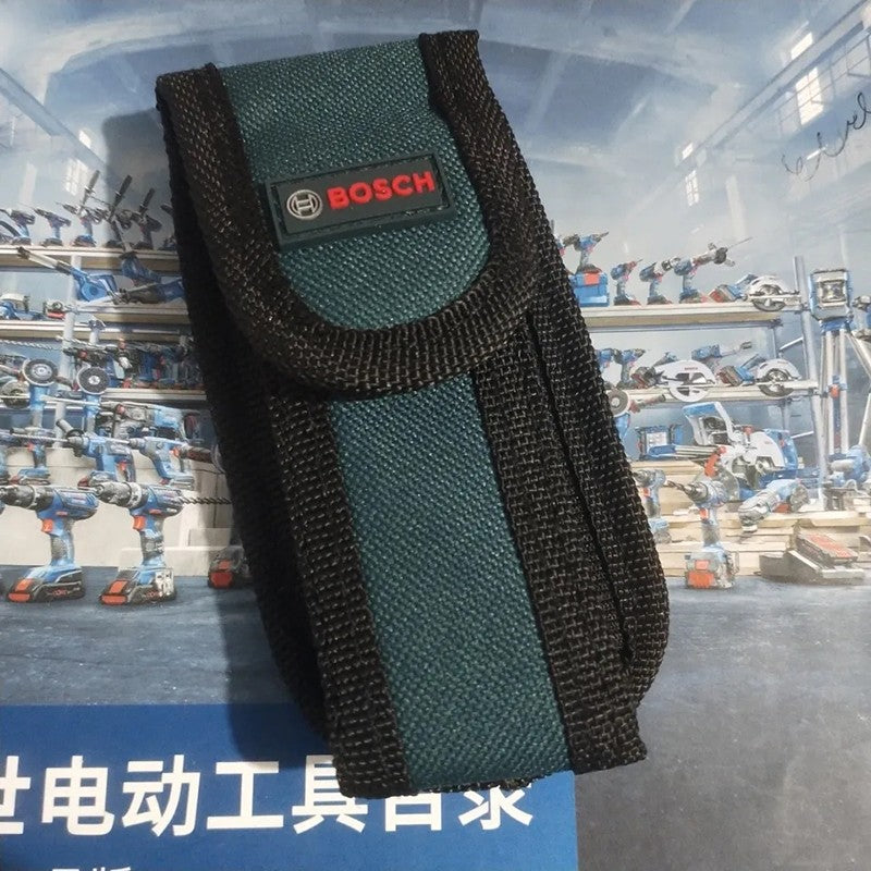 BOSCH Portable Rangefinder Tool Bag For Model GLM30 GLM40 GLM4000 GLM500 GLM50C GLM5000C