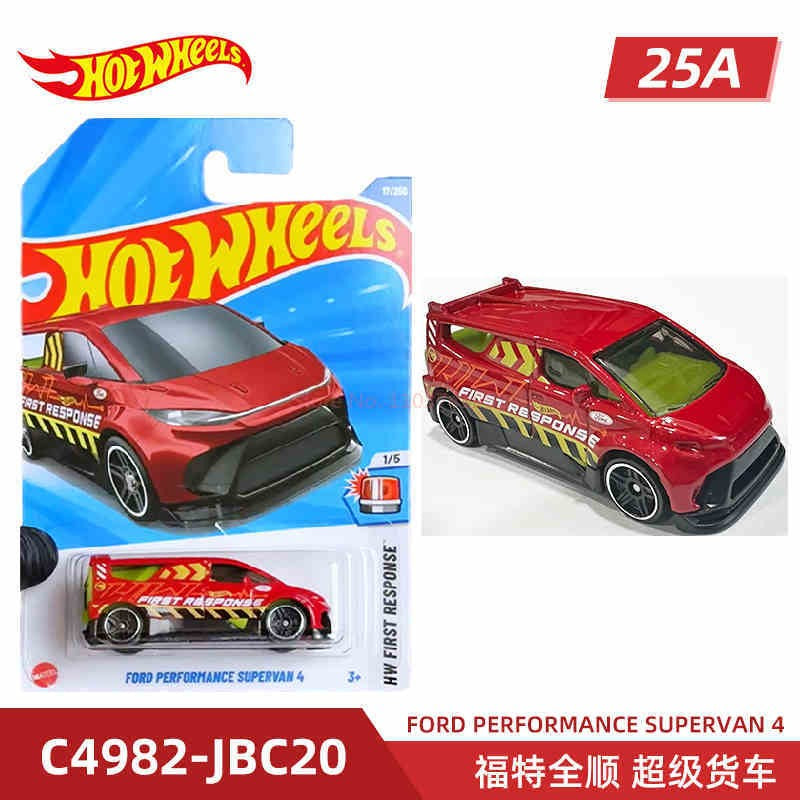 Original Hot Wheels Cars 2025 A Case Audi Quattro 1:64 Diecast Vehicle Model Cars Desktop Decoration Collection Toys Boy Gifts