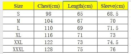 Men's Sun Protection Beach Swim Shirt Quick Dry Surfing Shirt UPF 50+ Long Sleeve Rashguard Shirt