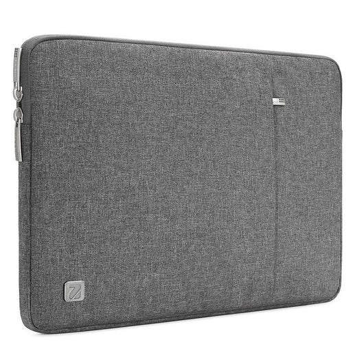 NIDOO Laptop Sleeve Case For Macbook Air 13 M1 Pro Xiaomi Dell Lenovo 13.3 14 15.6 Inch Waterproof Notebook Computer Bag
