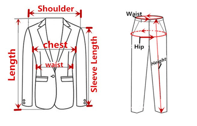 New Autumn Fashion Trousers Women's High Waisted Straight Suit Pants Loose Dress Pants Black Beige Grey Slacks Women Pantalones